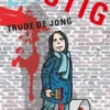Lastig eBook