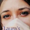 Laura's tweestrijd eBook