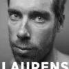 Laurens ten Dam eBook