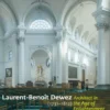 Laurent-Benoît Dewez (1732–1812), Architect in the Age of Enlightenment eBook