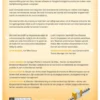 Lead companies eBook