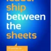 Leadership between the sheets eBook