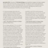 Leadership by Design eBook