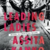 Leading Ladies eBook