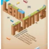 Lead Plants eBook