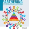 Lean IT partnering eBook