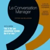Le conversation manager eBook