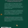 Leef vrij eBook