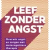 Leef zonder angst eBook