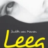 Leeg eBook