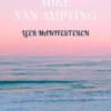 Leer manifesteren eBook