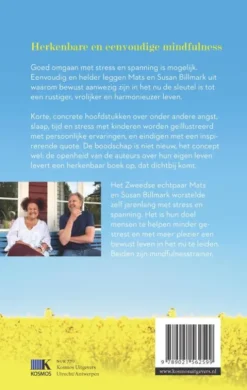 Leer te leven eBook