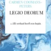 Legio Deorum eBook