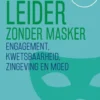Leider zonder masker eBook