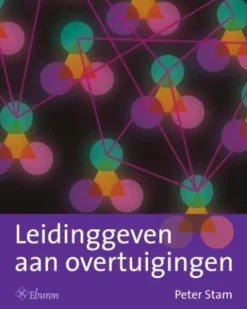 Leidinggeven aan overtuigingen eBook