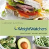 Lekkere lunches eBook
