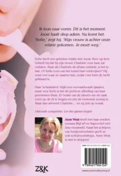 Lekker is dat! eBook