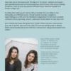 Lekker laten lullen eBook