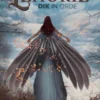 Lemurië eBook