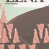 Lena eBook
