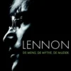 Lennon eBook