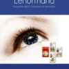 Lenormand eBook
