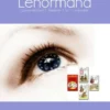 Lenormand eBook