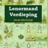 Lenormand verdieping eBook