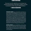 Leonard Cohen eBook
