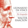 Leonardo da Vinci eBook