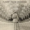 Leo Tolstoy: Flight from Paradise eBook