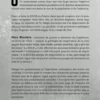 Le rail belge sous l'Occupation eBook