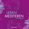 Leren mediteren in 30 dagen eBook