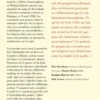 Les 242 dernières exécutions en Belgique eBook