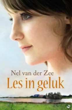 Les in geluk eBook