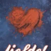 Let op: liefde! eBook