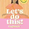 Let's do this! eBook