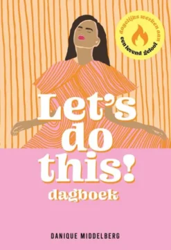 Let's do this! eBook