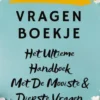 1.000 Leuke, diepe vragen eBook