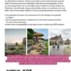 75 Leuke E-Bike Routes Langs Gezellige Terrassen eBook