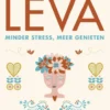 Leva eBook