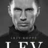 Lev eBook