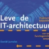 Levende IT-architectuur eBook