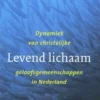 Levend lichaam eBook