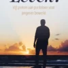 Leven! eBook