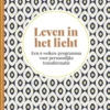 Leven in het licht eBook