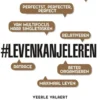 Levenkanjeleren eBook