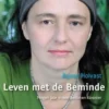 Leven met de beminde eBook