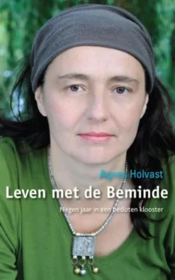 Leven met de beminde eBook