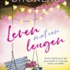 Leven met een leugen eBook